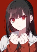 Post 10439410