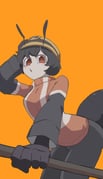 Post 5794821