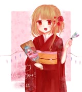Post 11739851