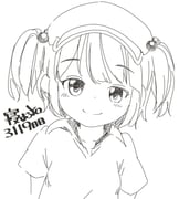 Post 10129974