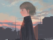 Post 8701233