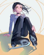 Post 11435498