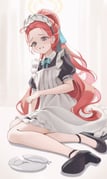 Post 12043240