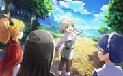 Post 11285635