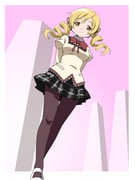 Post 11790156
