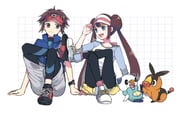 Post 9266016