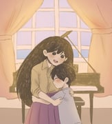Post 11918806