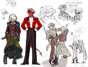 Post 11047678