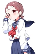 Post 11719072
