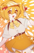 Post 10850175