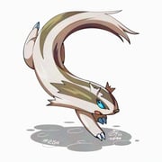 Post 10061047