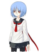 Post 10342709