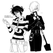 Post 10932708
