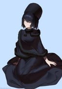 Post 12185476