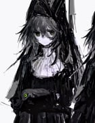 Post 12020569