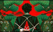 Post 10780568