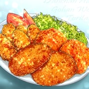 Post 11320215