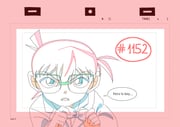 Post 10902452