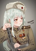 Post 10905016