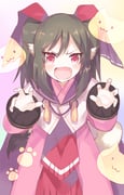 Post 11704601