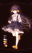 Post 8631333