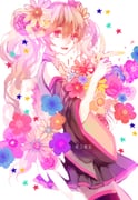 Post 1618276