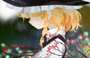 Post 3918043