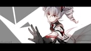 Post 10795352