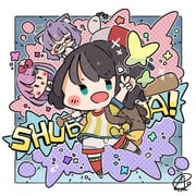 Post 12302755