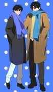 Post 12003267