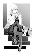 Post 9767021