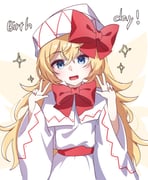 Post 7672934