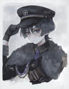 Post 12209802