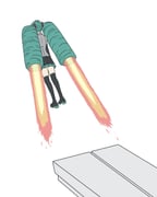 Post 11728698