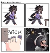 Post 12123681