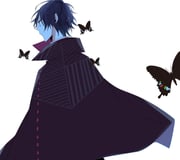 Post 6072477