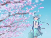 Post 7548519