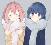 Post 12111568