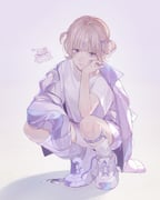 Post 9902309