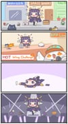 Post 10574012