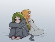 Post 11680069