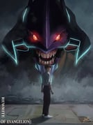 Post 11527806