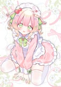 Post 10867919