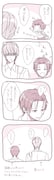 Post 9427998