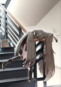Post 12308800