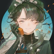 Post 12030094