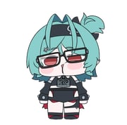 Post 12231238