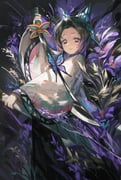 Post 12171360