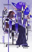 Post 12315954