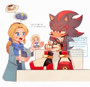 Post 12306074